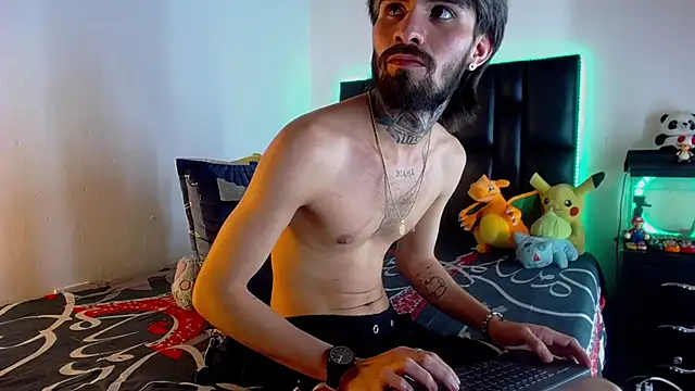 Brutal_Sex_Fucking webcam