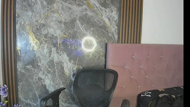 nicol_jone1 webcam