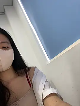 _i_have_souffle webcam