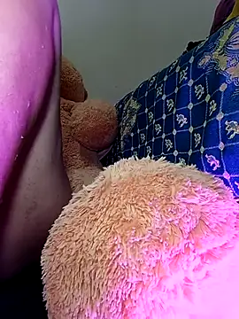 Lina_lolo webcam