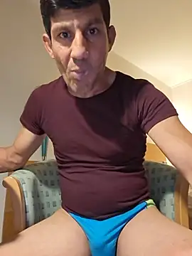 GORDONS10 webcam
