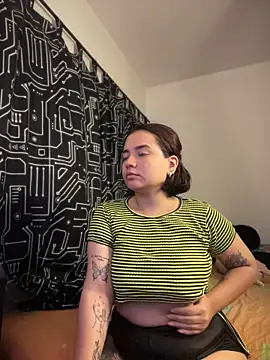 Ema_kraus webcam