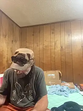 zaneporter46 webcam