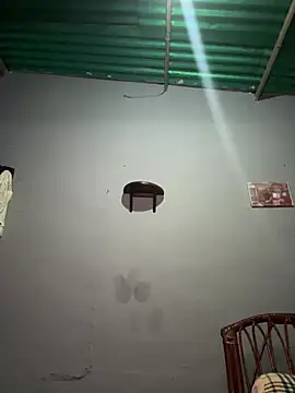 MARIELSINS_1111