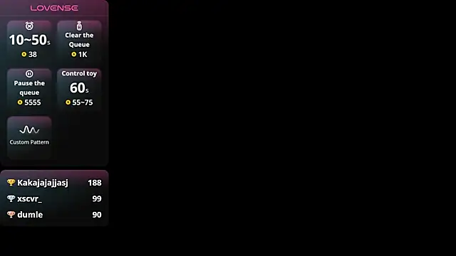 pau_star_ webcam