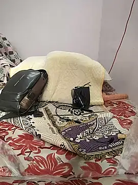 Idontmind367 webcam