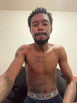 9blk webcam