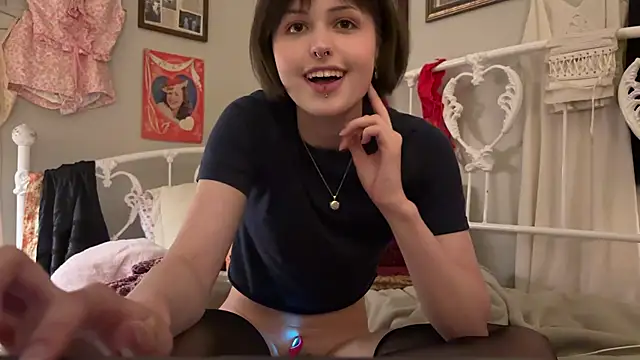 urbbydollxx webcam