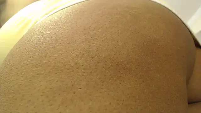 Fanehot44 webcam