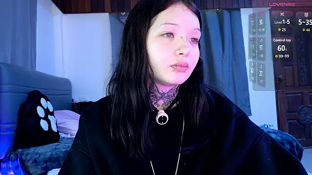 Lein_Bone webcam