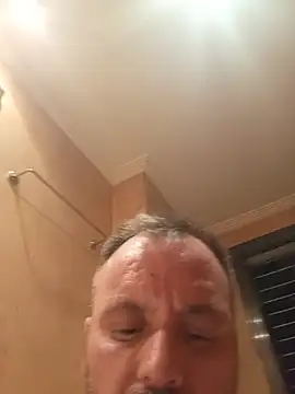 manchego85 webcam