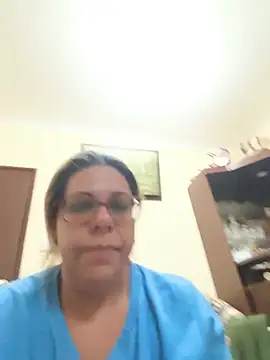 MysticBlue69 webcam