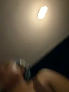 allybluee777 webcam