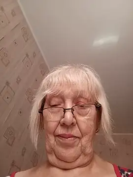 Anatolia5961 webcam