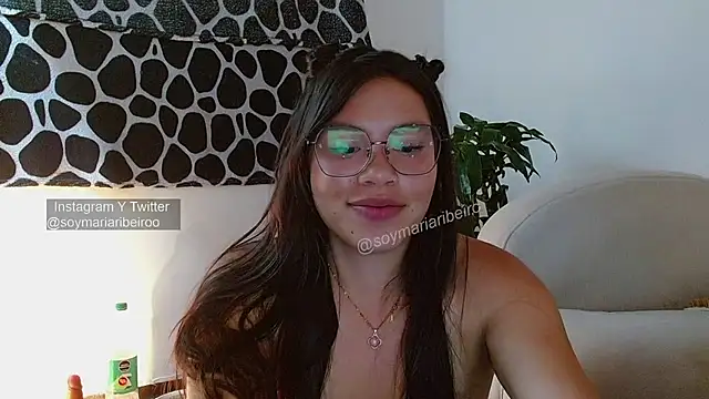 maria_ribeiro webcam