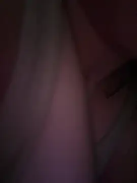 Vivsss25252 webcam