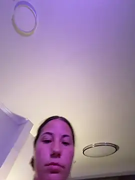 abimusic99 webcam
