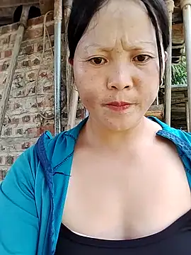 sumaybae webcam