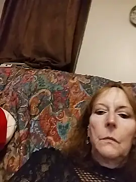 Spicylady1234 webcam