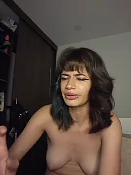 sukulaurens webcam