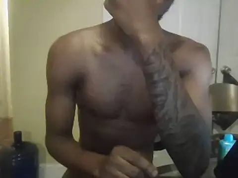 100blkdav webcam