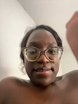 demonychloe webcam