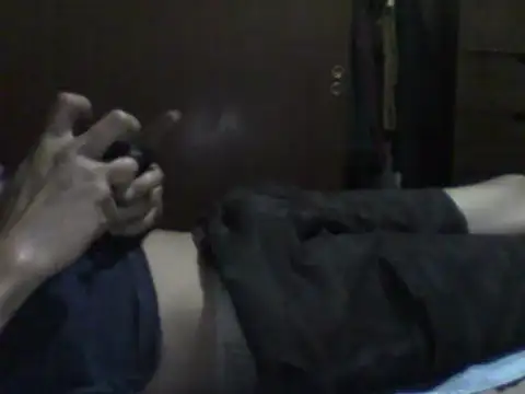 dejavujade webcam