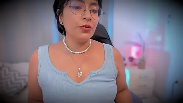 natty_bush webcam