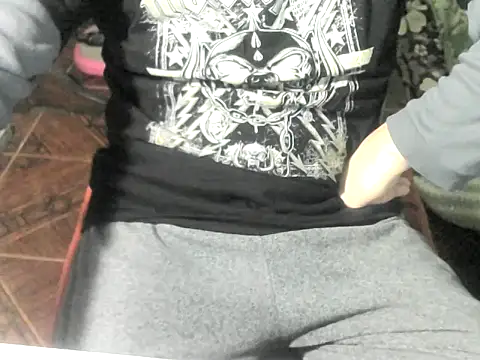 OreCam webcam
