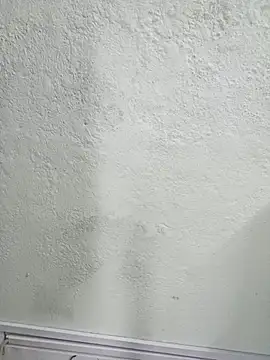 Taylor__Swiftt webcam