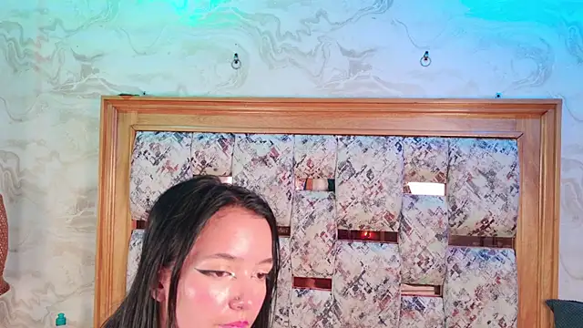 emily_dempsey webcam