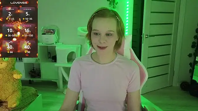 Lace_Thrill