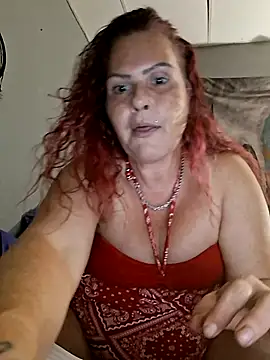 Goddessalizeee webcam
