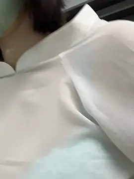 Nana-19 webcam