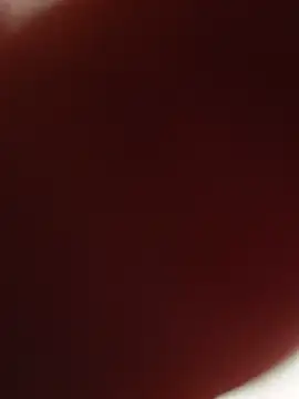 YOURBHABI143 webcam