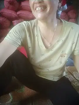 phuonglanlan webcam