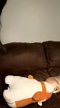 AriannaPenaxo webcam