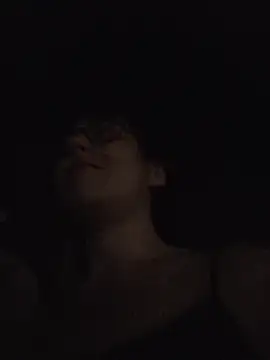 Ashloves_ webcam