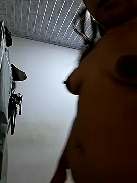 Sweet-Dirty-Storm webcam