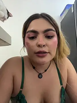 Nathali_Adans webcam