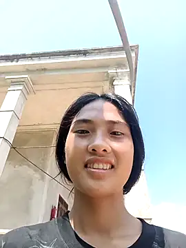 Hoa-tuylip webcam