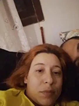 cris048 webcam