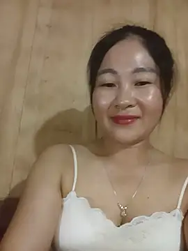 Dunk-namic webcam