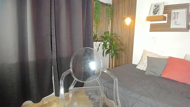acxel_prescot webcam