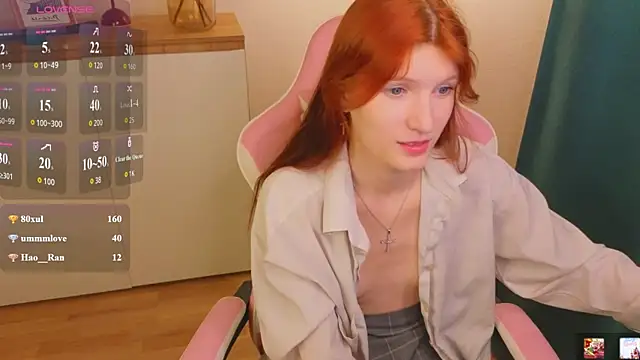 11itt1efox webcam