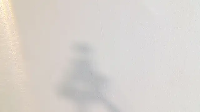 Mandy_boobs99 webcam