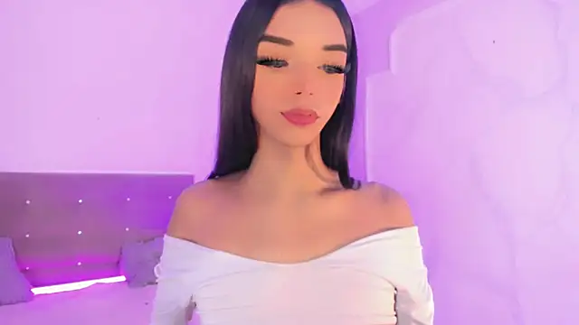 AllizaLowy webcam