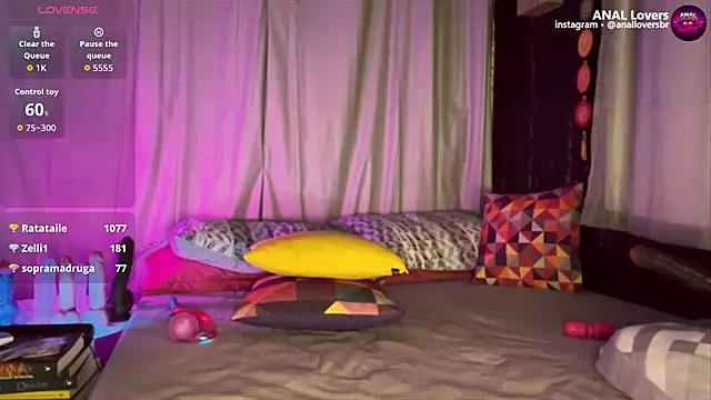 analloversbr webcam