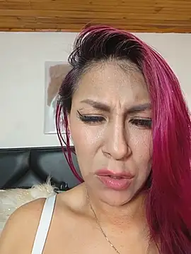 tatianabelli webcam