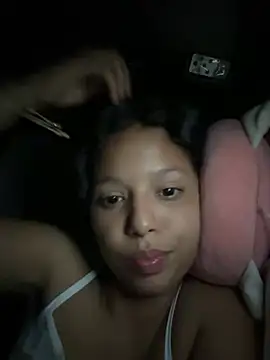 Cataleya2026 webcam